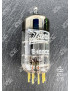 E188CC ZAERIX -  Preprod - Tubes électroniques vintage