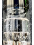 E188CC ZAERIX -  Preprod - Tubes électroniques vintage