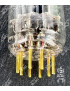 E188CC ZAERIX -  Preprod - Tubes électroniques vintage