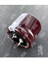 CONDENSATEUR 150MF 150UF 150µF 450V SNAP-IN -  Preprod - Tubes él...