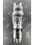 2C34 / VT224 / 34 / RK34 -  Preprod - Tubes électroniques vintage