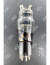 2C34 / VT224 / 34 / RK34 -  Preprod - Tubes électroniques vintage