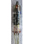 6N16B / 6Н16Б -  Preprod - Tubes électroniques vintage