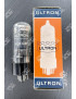 6L6GB ULTRON -  Preprod - Tubes électroniques vintage