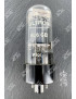 6L6GB ULTRON -  Preprod - Tubes électroniques vintage