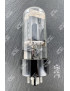 6L6GB ULTRON -  Preprod - Tubes électroniques vintage