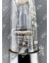 6L6GB ULTRON -  Preprod - Tubes électroniques vintage