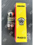 ECC82 ORION -  Preprod - Tubes électroniques vintage