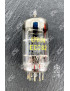 ECC82 ORION -  Preprod - Tubes électroniques vintage