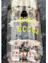 ECC82 ORION -  Preprod - Tubes électroniques vintage