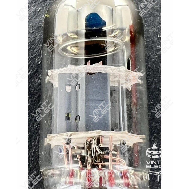 ECC82 ORION -  Preprod - Tubes électroniques vintage