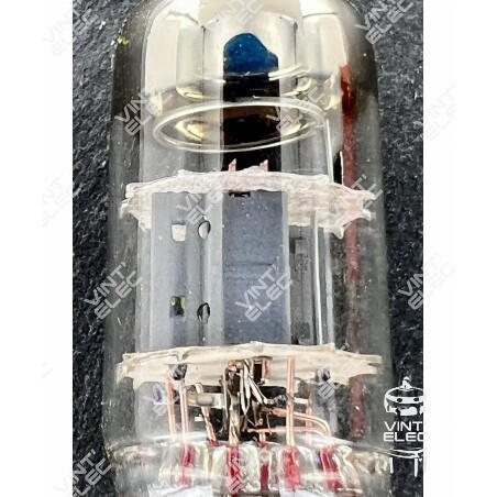 ECC82 ORION -  Preprod - Tubes électroniques vintage