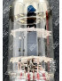 ECC82 ORION -  Preprod - Tubes électroniques vintage