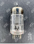 12AU7 HALTRON -  Preprod - Tubes électroniques vintage