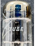 12AU7 HALTRON -  Preprod - Tubes électroniques vintage