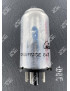 6H6MG VISSEAUX -  Preprod - Tubes électroniques vintage