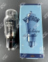 5U4G NEOTRON -  Preprod - Tubes électroniques vintage