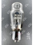 5U4G NEOTRON -  Preprod - Tubes électroniques vintage