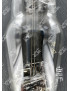 5U4G NEOTRON -  Preprod - Tubes électroniques vintage