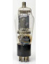 PE06-40E - Preprod - Vintage electronic tubes