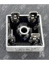 KBPC1010 PONT REDRESSEUR 1000V 10A -  Preprod - Tubes électroniqu...