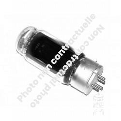 GM70 / GM-70 / 845 - Preprod - Vintage electronic tubes
