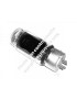 GM70 / GM-70 / 845 - Preprod - Vintage electronic tubes