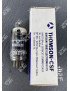 12AT7WA THOMSON -  Preprod - Tubes électroniques vintage