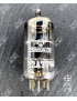 12AT7WA THOMSON -  Preprod - Tubes électroniques vintage