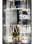 12AT7WA THOMSON -  Preprod - Tubes électroniques vintage