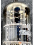 12AT7WA THOMSON -  Preprod - Tubes électroniques vintage