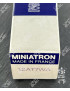 12AT7WA THOMSON -  Preprod - Tubes électroniques vintage