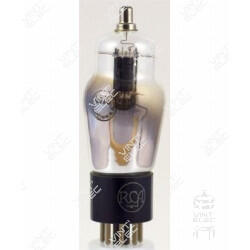 6V7G / CV870 -  Preprod - Tubes électroniques vintage