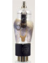 6V7G / CV870 - Preprod - Vintage electronic tubes