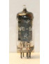 12AC6 -  Preprod - Tubes électroniques vintage