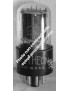 12A6GT / CV526 -  Preprod - Tubes électroniques vintage