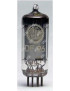 DF96 / 1F33 / W25 / 1F1 / 1AJ4 -  Preprod - Tubes électroniques v...