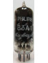 83A1 / SR52 / GD83M / 7980 -  Preprod - Tubes électroniques vintage