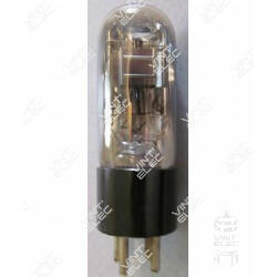 X99 / UX199 / NX199 / 299 / DX199 / AX199 / 57TX99 / ERX199 -  Vint...