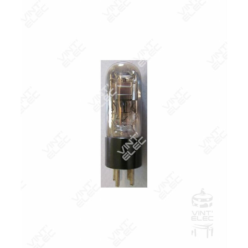 X99 / UX199 / NX199 / 299 / DX199 / AX199 / 57TX99 / ERX199 -  Vint...