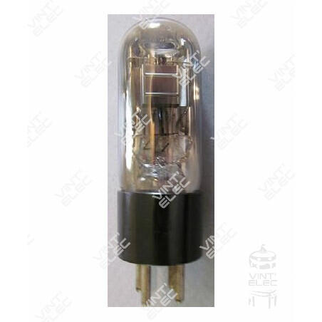 X99 / UX199 / NX199 / 299 / DX199 / AX199 / 57TX99 / ERX199 -  Vint...
