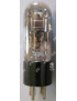 X99 / UX199 / NX199 / 299 / DX199 / AX199 / 57TX99 / ERX199 -  Vint...