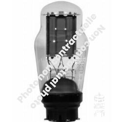 1883 / RGN1883 -  Preprod - Tubes électroniques vintage