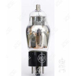 6B6G / CV1887 / CV1710 / VT161 -  Preprod - Tubes électroniques v...