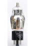 6B6G / CV1887 / CV1710 / VT161 -  Preprod - Tubes électroniques v...