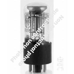 6E5GT -  Preprod - Tubes électroniques vintage