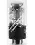 6E5GT -  Preprod - Tubes électroniques vintage