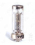QQZ04-15 -  Preprod - Tubes électroniques vintage