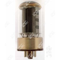 12E14 / CV8727 -  Preprod - Tubes électroniques vintage