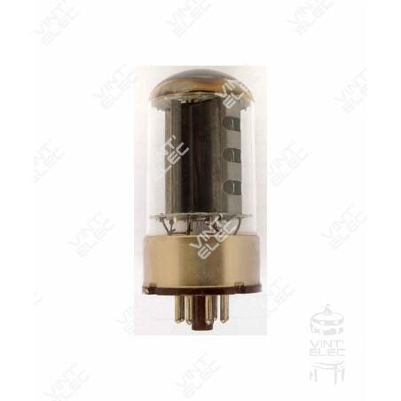 12E14 / CV8727 -  Preprod - Tubes électroniques vintage